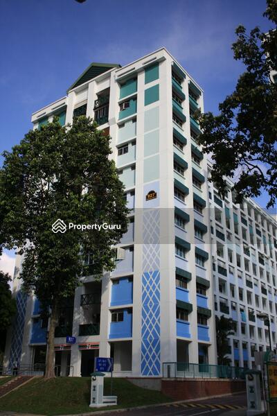 For Rent - 827 Woodlands Street 81