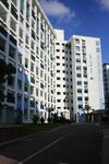 827 Woodlands Street 81 #0