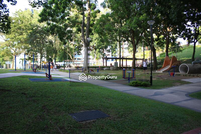 For Rent - 827 Woodlands Street 81