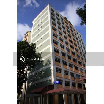 870 Woodlands Street 81