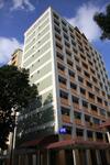 870 Woodlands Street 81 #0