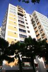 870 Woodlands Street 81 #0