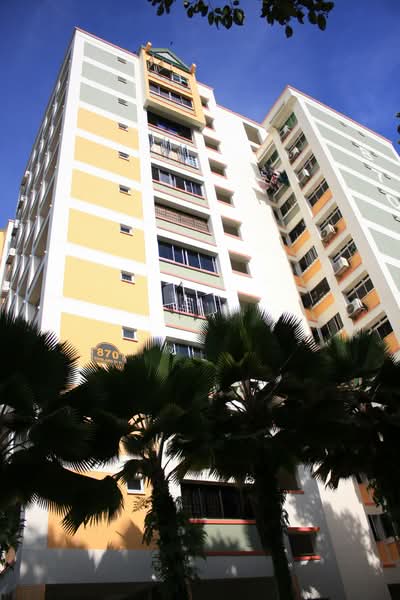 870 Woodlands Street 81, 870 Woodlands Street 81, 4 Bedrooms, 1,432 sqft, HDB Flat For Sale, by Ng Han Min, 500212502 - PropertyGuru.com.sg