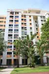 871 Woodlands Street 81 #0