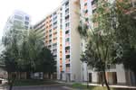871 Woodlands Street 81 #0