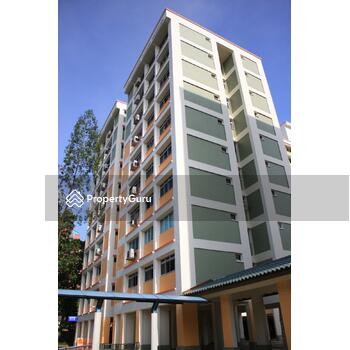 872 Woodlands Street 81