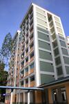 872 Woodlands Street 81 #0