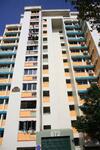 872 Woodlands Street 81 #0