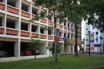 824A Woodlands Street 81 #0
