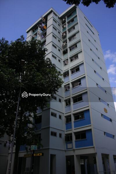 For Rent - 816 Woodlands Street 82