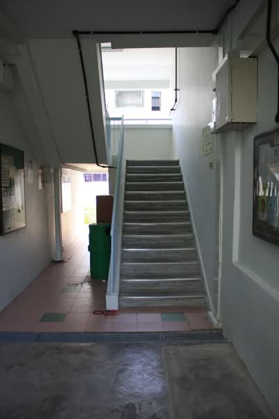 817 Woodlands Street 82, 817 Woodlands Street 82, Room Rental, 120 sqft, HDB Flat For Rent, by Fariz Rashid, 500136047 - PropertyGuru.com.sg