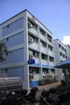 817 Woodlands Street 82 #0