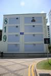 819 Woodlands Street 82 #0