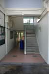 819 Woodlands Street 82 #0