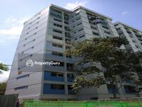 Woodlands Street 82