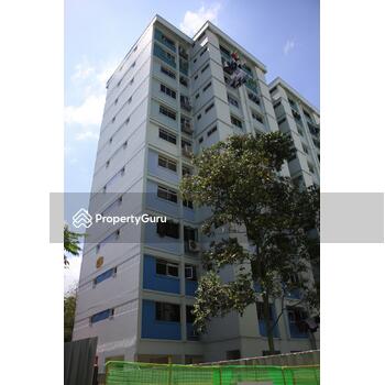 821 Woodlands Street 82