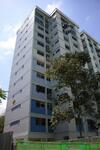 821 Woodlands Street 82 #0