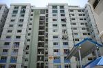 821 Woodlands Street 82 #0
