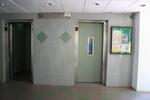 821 Woodlands Street 82 #0