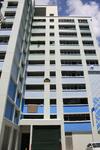 822 Woodlands Street 82 #0