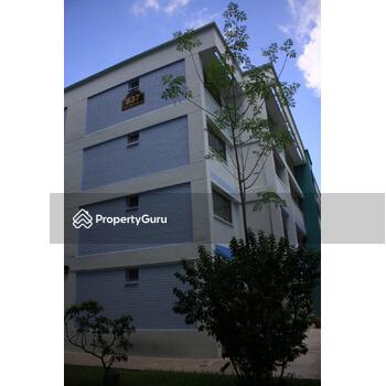 837 Woodlands Street 82