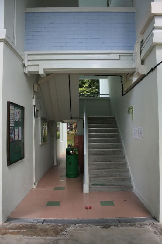 837 Woodlands Street 82