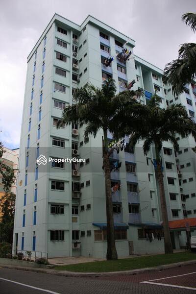 For Rent - 840 Woodlands Street 82