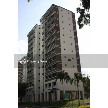 841 Woodlands Street 82