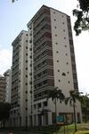 841 Woodlands Street 82 #0