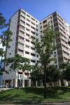 841 Woodlands Street 82 #0