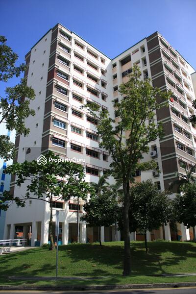 For Rent - 841 Woodlands Street 82
