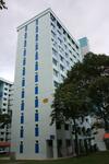 842 Woodlands Street 82 #0