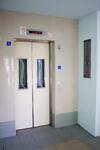 842 Woodlands Street 82 #0