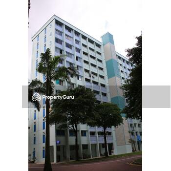843 Woodlands Street 82