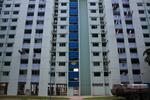 845 Woodlands Street 82 #0