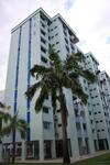 845 Woodlands Street 82 #0