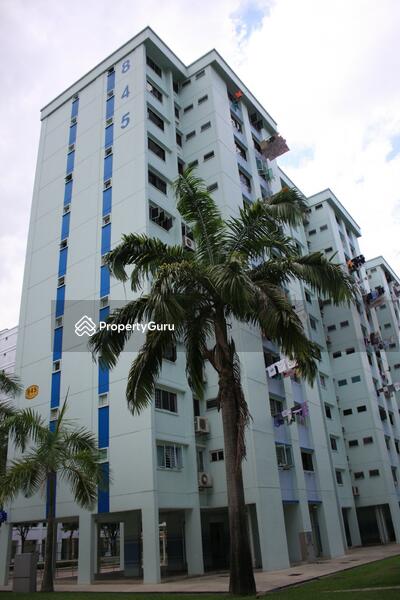 For Rent - 845 Woodlands Street 82