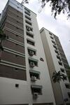 845 Woodlands Street 82 #0