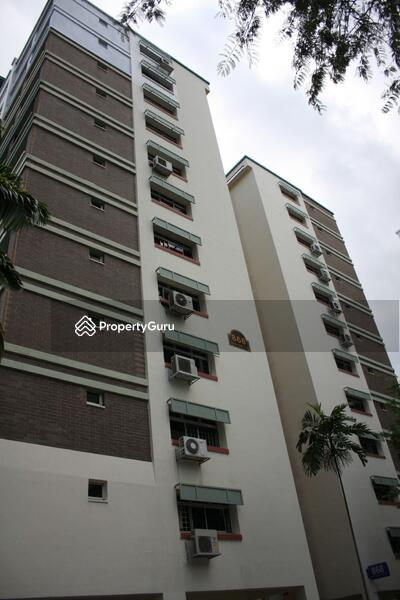 For Rent - 845 Woodlands Street 82