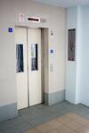 845 Woodlands Street 82 #0