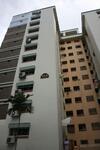 845 Woodlands Street 82 #0