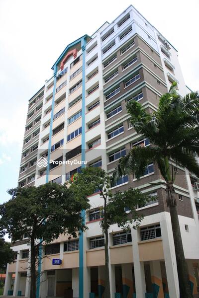 For Rent - 845 Woodlands Street 82