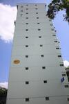 847 Woodlands Street 82 #0