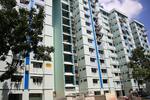 847 Woodlands Street 82 #0