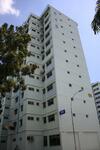 848 Woodlands Street 82 #0
