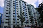 849 Woodlands Street 82 #0