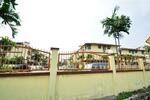 Mewah Court (Ampang) #0