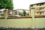 Mewah Court (Ampang) #0