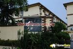 Mewah Court (Ampang) #0