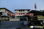 Mewah Court (Ampang) #0